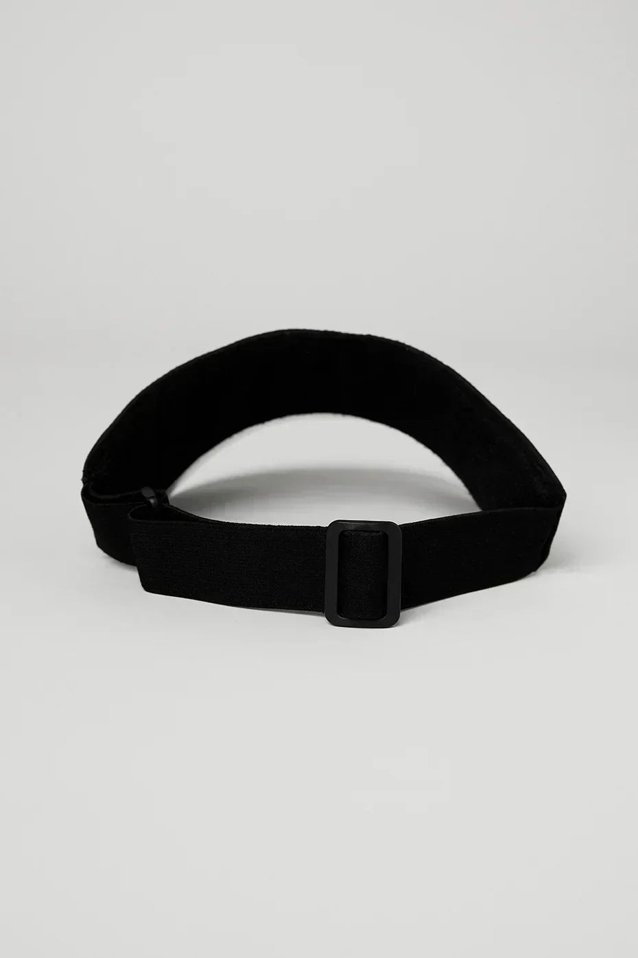 Sun Visor - Black