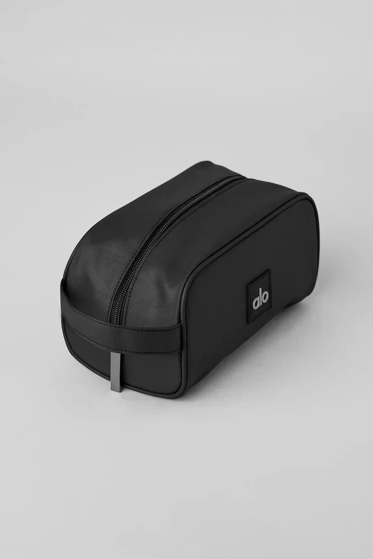 Travel essentials