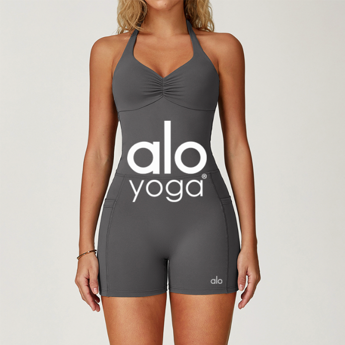 Bodysuits - Airbrush Real Onesie