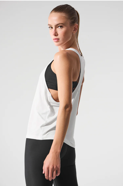 All Day Tank