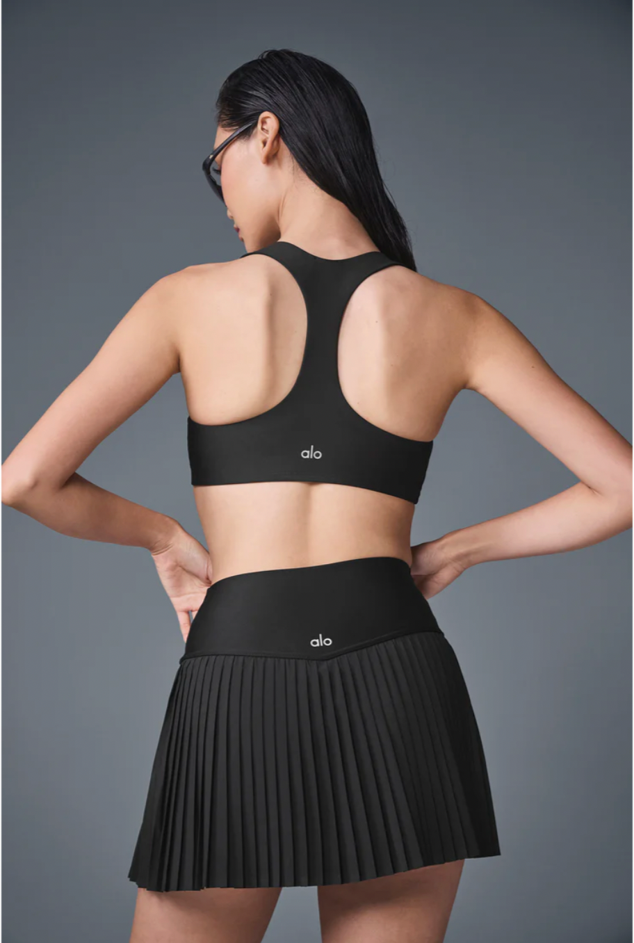 Grand Slam Tennis Skirt