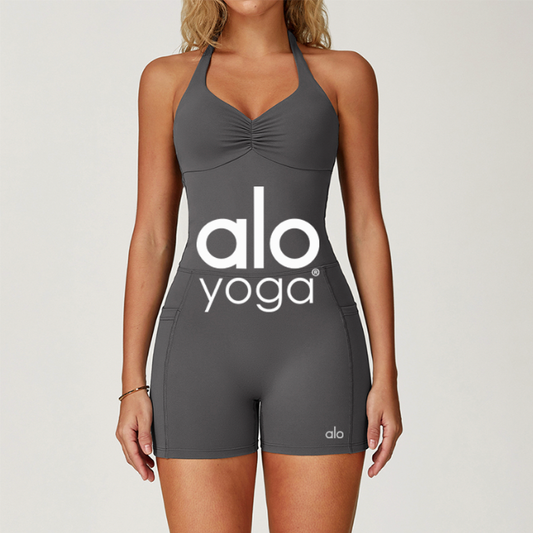 Bodysuits - Airbrush Real Onesie