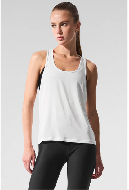 All Day Tank