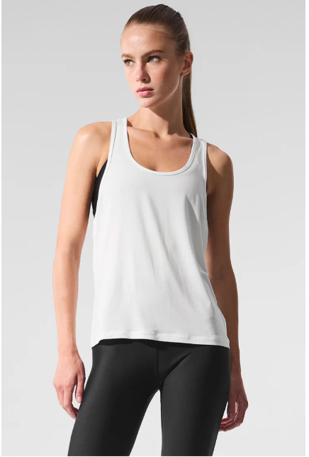 All Day Tank