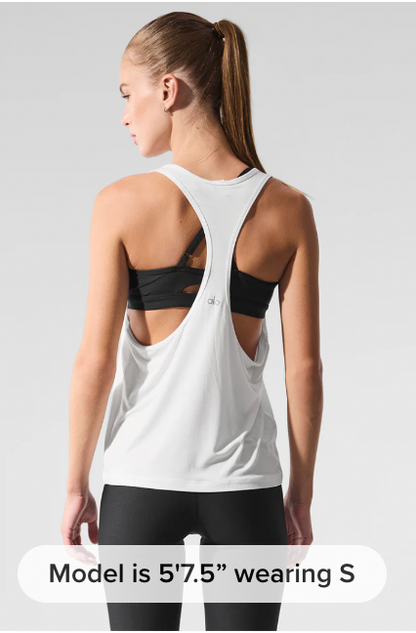 All Day Tank
