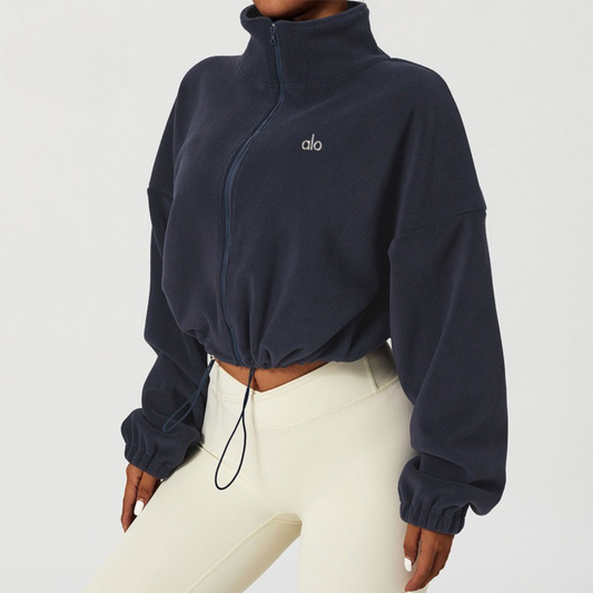 Polar Accolade Hoodie